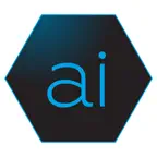 AddressIT iOS Icon