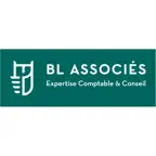 BL ASSOCIES iOS Icon