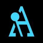Atomic Metronome iOS Icon