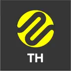 Reflex Telehealth iOS Icon