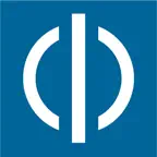 Tasmotrol: Tasmota & Shelly iOS Icon