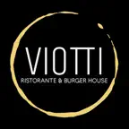 Viotti Burger House iOS Icon
