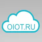 oiotru Icon