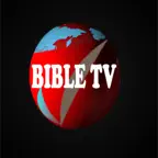 Bible TV iOS Icon