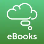 ThinkLink eBooks iOS Icon