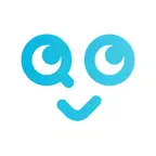 QOLism（キュオリズム） iOS Icon