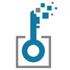 FaciliKey Mobile iOS Icon