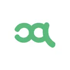 AnyCar iOS Icon