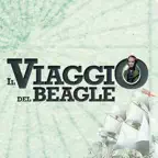 Il viaggio del Beagle iOS Icon