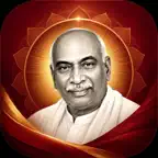 Kamarajar iOS Icon