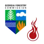 fiResponse Georgia iOS Icon