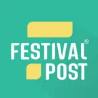 Festival Post: Business Maker icon