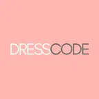 Dress code iOS Icon
