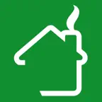 ComoEnKasa iOS Icon