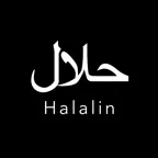 Halalin iOS Icon