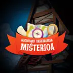 Hustutako Baserriaren Misterio iOS Icon