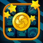 Hirukote Mikote iOS Icon