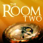 The Room Two+ iOS Icon