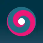SPIN Safe Browser Enterprise iOS Icon