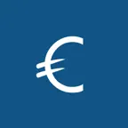 Cafineo iOS Icon