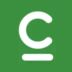 Crédit Moderne iOS Icon