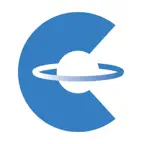 Into the Cryptoverse Icon