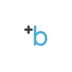 Bilog Gestión Odontológica Icon
