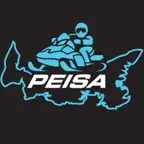 Go Sledding PEI iOS Icon