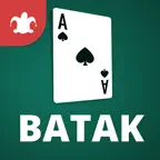 Spades - Online iOS Icon
