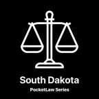 South Dakota Codified Laws iOS Icon