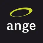 Ange Bakery iOS Icon