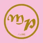 Moghul Palace iOS Icon