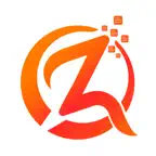 AppZap Eat icon