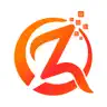 AppZap Eat