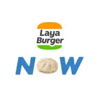 拉亞漢堡LayaNow icon