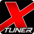 X-Tuner icon