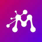 Moxie | Built for freelancers Icon