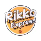 Rikko Express iOS Icon