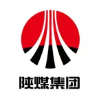 秦岭云商 icon