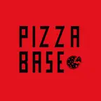 Pizza Base. iOS Icon