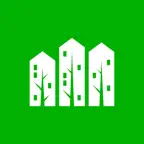 Купелинка iOS Icon