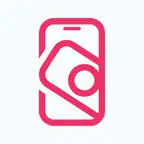 Fastpay Agent iOS Icon