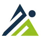 LPDE iOS Icon