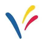 CSC VR Staff iOS Icon