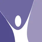 Family NP Exam Review iOS Icon