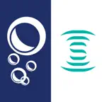 Saur & Moi atlantic'eau iOS Icon