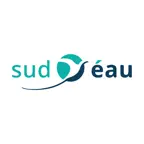 SUDEAU & Moi iOS Icon