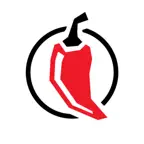 Habaneros Grill Mexicain iOS Icon