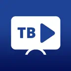 BISV.TV mobile iOS Icon