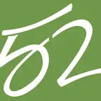 Seasons 52 App Icon